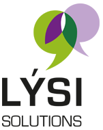 Lysi Solutions